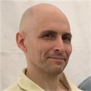 Profesor particular - Matemática y ciencias afines